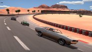 Immagine Revhead (Linux)