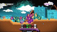 Immagine Disaster Blaster (PC)