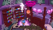 Immagine Rhell: Warped Worlds & Troubled Times (Linux)