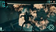 Immagine Immagine Deepest Trench Xbox Series X|S