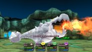 Immagine Immagine The New Denpa Men Nintendo Switch
