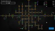 Immagine You Know The Drill (Linux)