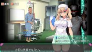 Immagine Oyabu Clinic Deathcare Corporation (PC)
