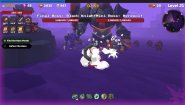 Immagine Ultra Bonk Survivors (PS5)