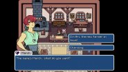 Immagine Fields of Mistria (PC)