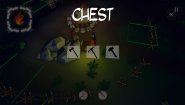 Immagine Keep The Fire - Survival Simulator (Nintendo Switch)