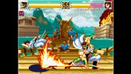 Immagine ACA NeoGeo: World Heroes 2 Jet (Xbox One)
