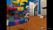 Immagine Disney/Pixar's Toy Story 2: Buzz Lightyear to the Rescue! (PS5)