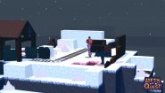 Immagine Lofty Quest (PC)