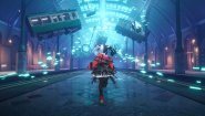 Immagine NTE: Neverness to Everness (PS5)