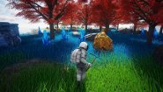 Immagine World Crafter TD (PC)