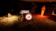 Immagine Paper Ghost Stories: Third Eye Open (PS5)