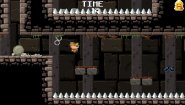 Immagine Immagine Meganoid:Chronicles Linux