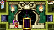 Immagine Shantae Advance: Risky Revolution (PS5)