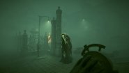 Immagine Pathologic 3 (PC)
