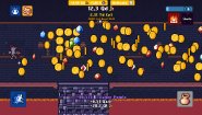 Immagine Idle Slayer (PC)