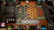 Immagine Tales & Tactics (PC)