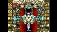 Immagine ACA NEOGEO ALPHA MISSION II (PC)
