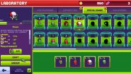 Immagine Immagine Infectonator 3: Apocalypse Mac