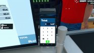 Immagine Supermarket Simulator (PC)