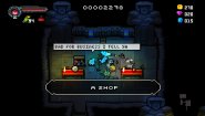 Immagine Heroes of Loot 2 (Linux)