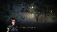 Immagine You Will Die Here Tonight (PC)