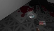 Immagine Immagine Endoparasitic VR Linux