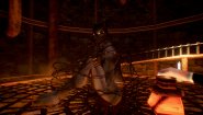 Immagine Helltown (PC)