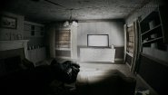 Immagine Baisu (PC)