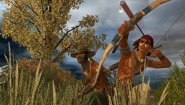 Immagine Helldorado (PC)