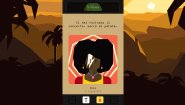 Immagine Reigns: Beyond (Nintendo Switch)