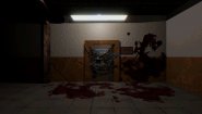 Immagine Dread X Collection: The Hunt (PC)