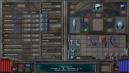 Immagine Immagine Space Hack PC
