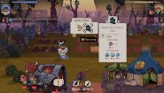 Immagine Immagine Rotwood Nintendo Switch 2