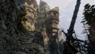 Immagine Fatekeeper (PC)