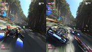Immagine Immagine FAST Fusion Nintendo Switch 2