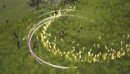 Immagine Immagine Sacred 2 Remaster PC