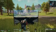 Immagine Immagine Farlight 84 PC
