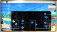 Immagine Immagine MainFrames Nintendo Switch