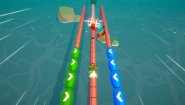 Immagine Skator Gator 3D (PC)