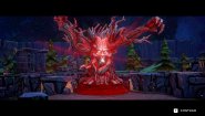 Immagine Night Swarm (PC)