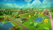 Immagine Farm Together 2 (Mac)