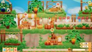 Immagine Capybara Spa (PC)