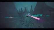 Immagine Immagine Xeno Runners PC