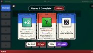 Immagine Word Play (Mac)