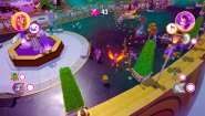 Immagine Immagine My Little Pony: A Zephyr Heights Mystery Xbox Series X|S