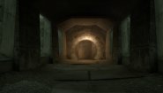 Immagine Immagine VHOLUME PC