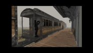 Immagine Alisa: Developer's Cut (PS5)