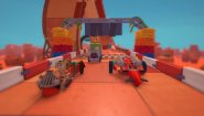 Immagine Make Way (PS4)
