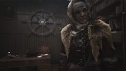 Immagine Immagine The Sinking City 2 PS5